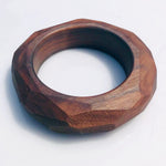 9am-12pm Sat 23 July - JEWELLERY - Wood Shaping
